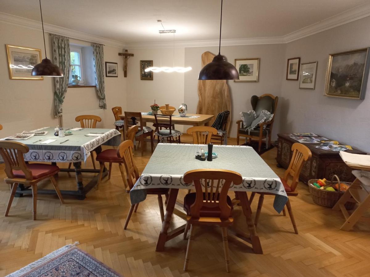 Attersee Gartenvilla 널스돌프앰아테시 외부 사진