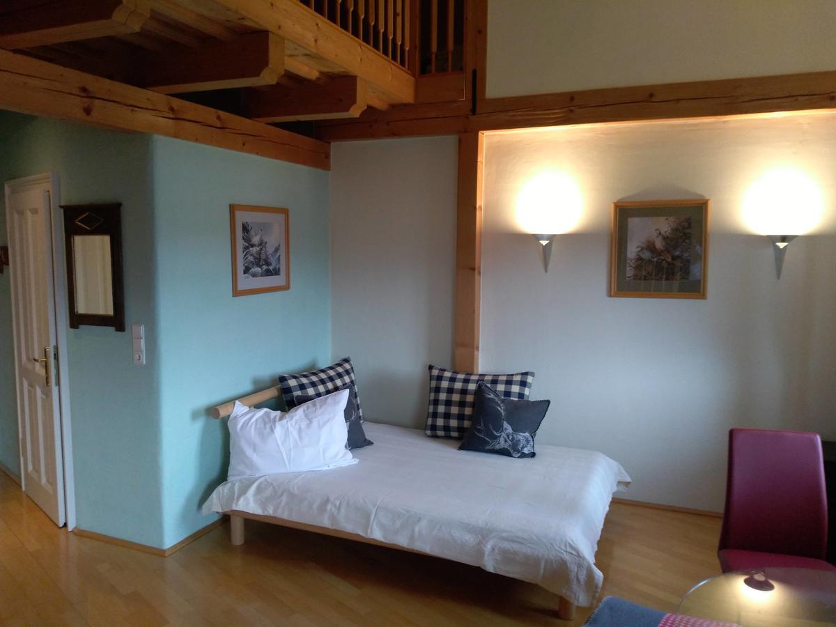Attersee Gartenvilla 널스돌프앰아테시 외부 사진